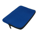 Neoprene 15.4" Laptop Sleeve